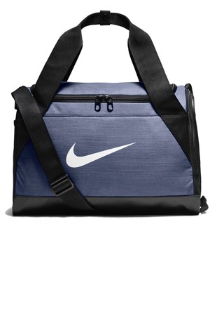 Nike Brasilia XS Duffel Antrenman Çantası BA5432-410