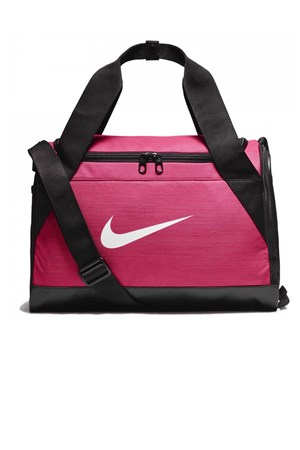 Nike Brasilia XS Duffle Antrenman Çantası BA5432-644
