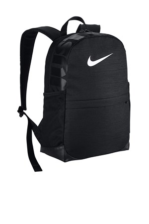 Nike Brasilia Sırt Çantası BA5473-010