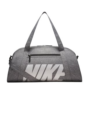 Nike Gym Club Spor Çantası BA5490-017