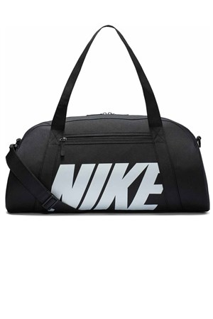 Nike Gym Club Spor Çantası BA5490-018