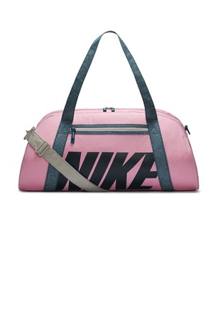 Nike Gym Club Spor Çantası BA5490-610