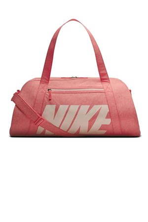 Nike Gym Club Spor Çantası BA5490-850