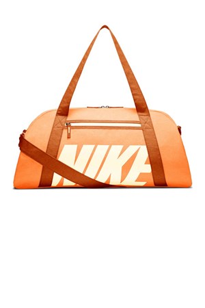 Nike Gym Club Spor Çantası BA5490-882