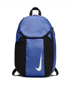 Nike Acadmy Team Bkpk Sırt Çanta Ba5501-480