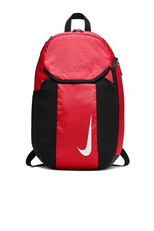 Nike Academy Team Bkpk Sırt Çanta Ba5501-657
