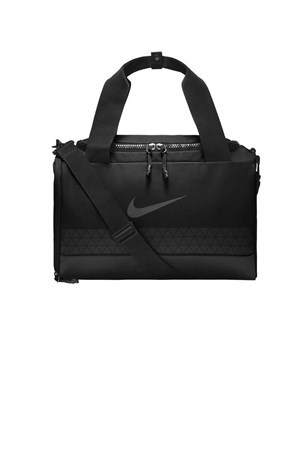 Nike Vapor Jet Drum Spor Çanta BA5545-010