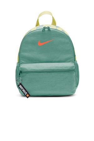Nike Y Nk Brsla Jdi Mini Bkpk Sırt Çantası BA5559-316