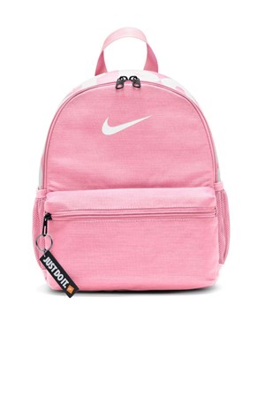 Nike Y Nk Brsla Jdı Mini Sırt Çanta BA5559-655