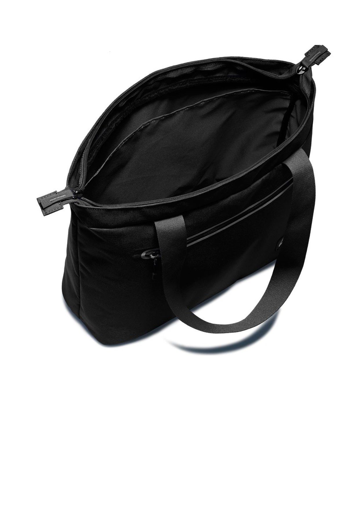 nike tech tote