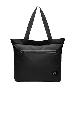 Nike Tech Tote Spor Çanta BA5566-010