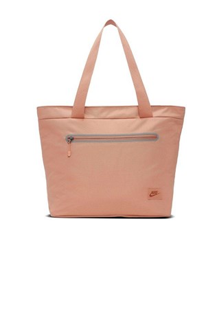 Nike Tech Tote Spor Çanta BA5566-605