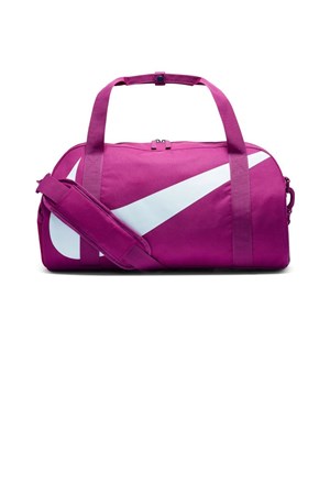 Nike Y Nk Gym Club Unisex Spor Çanta BA5567-564