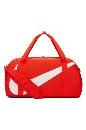 Nike Gym Club Spor Çanta BA5567-634