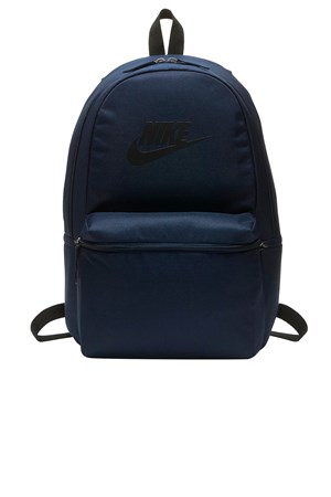 Nike Sportswear Heritage Sırt Çantası BA5749-451