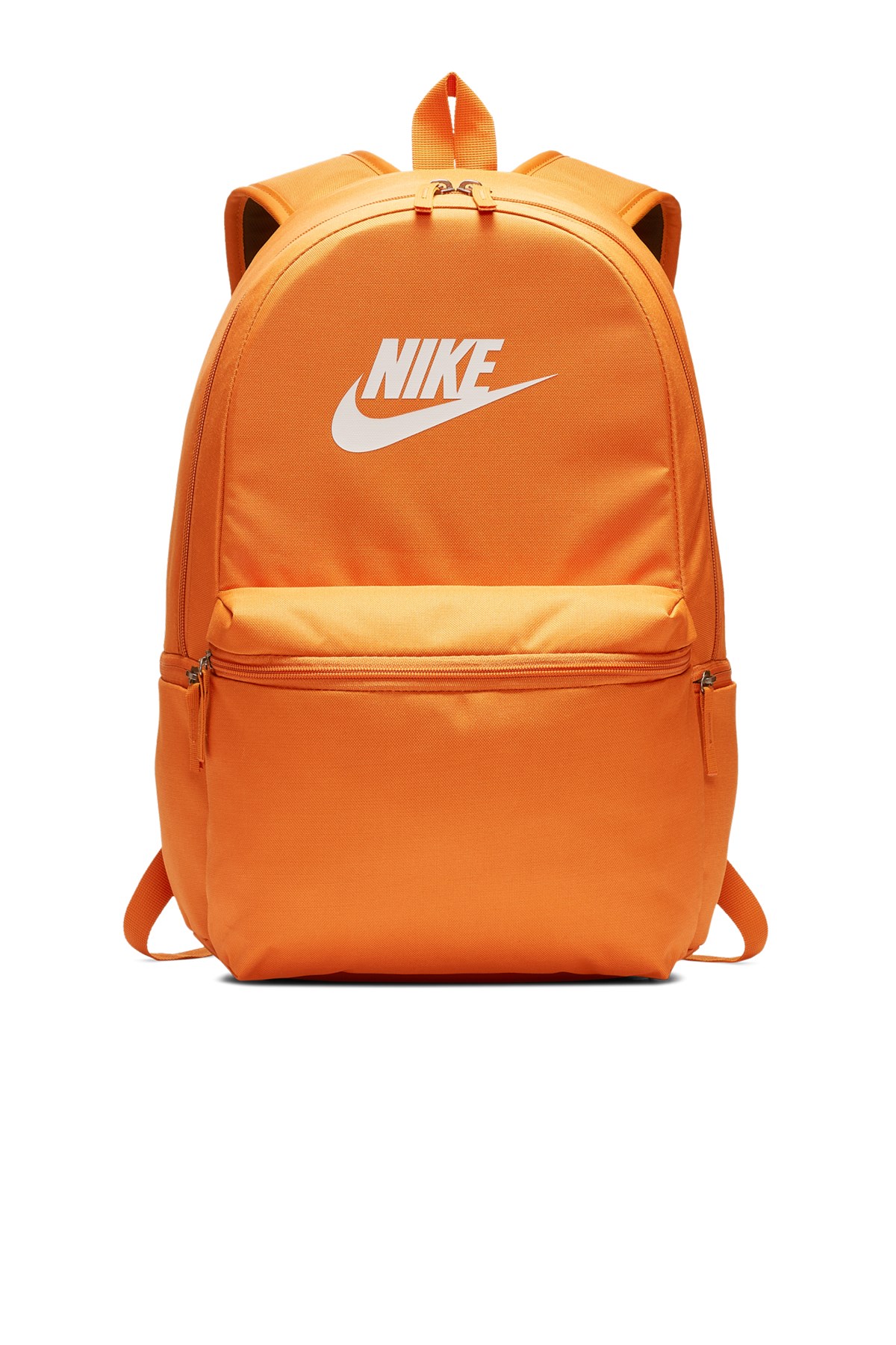 Nike Sportswear Heritage Sirt Cantasi Ba5749 810 Sporset