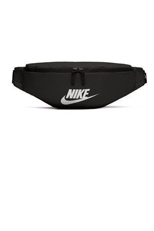 Nike Sportswear Heritage Bel Çantası BA5750-010