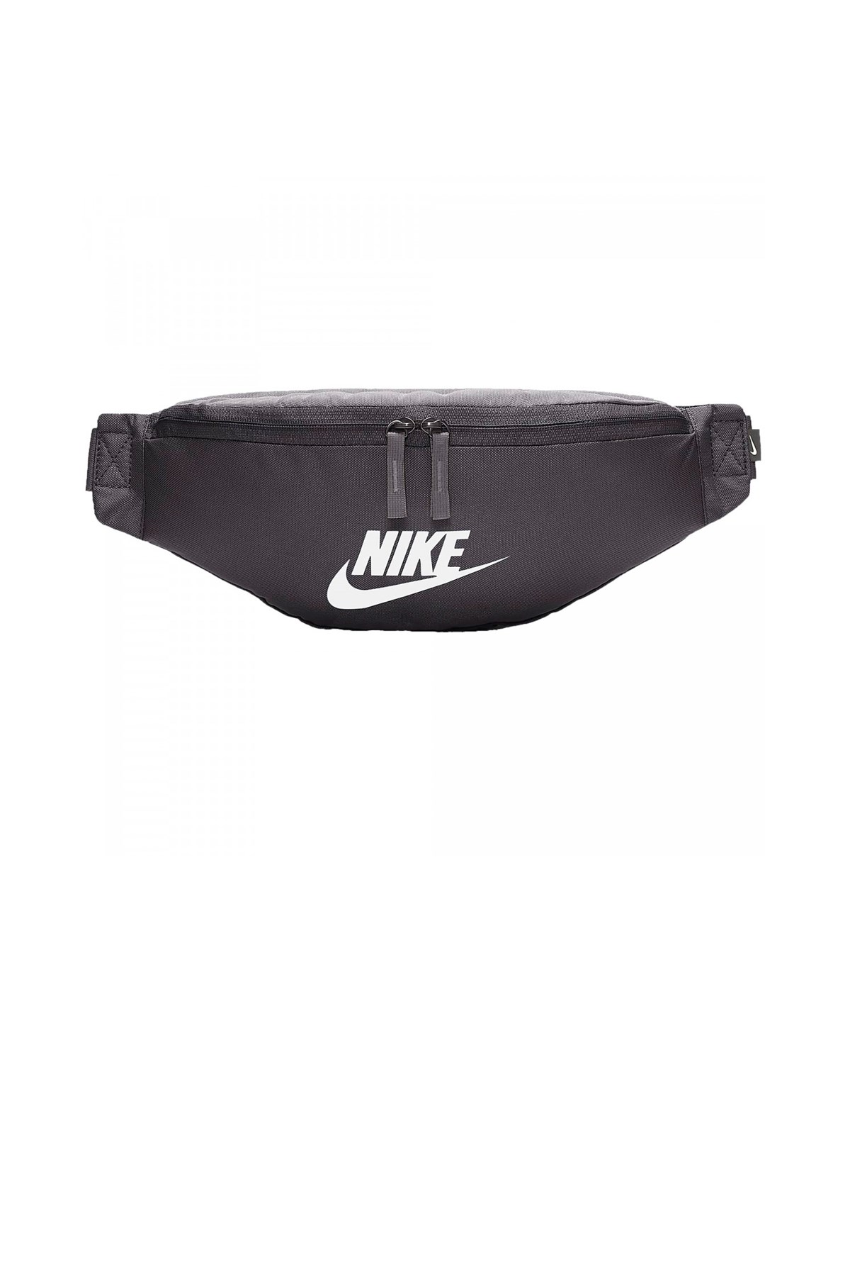 nike heritage hip pack bel cantasi ba5750 082 sporset