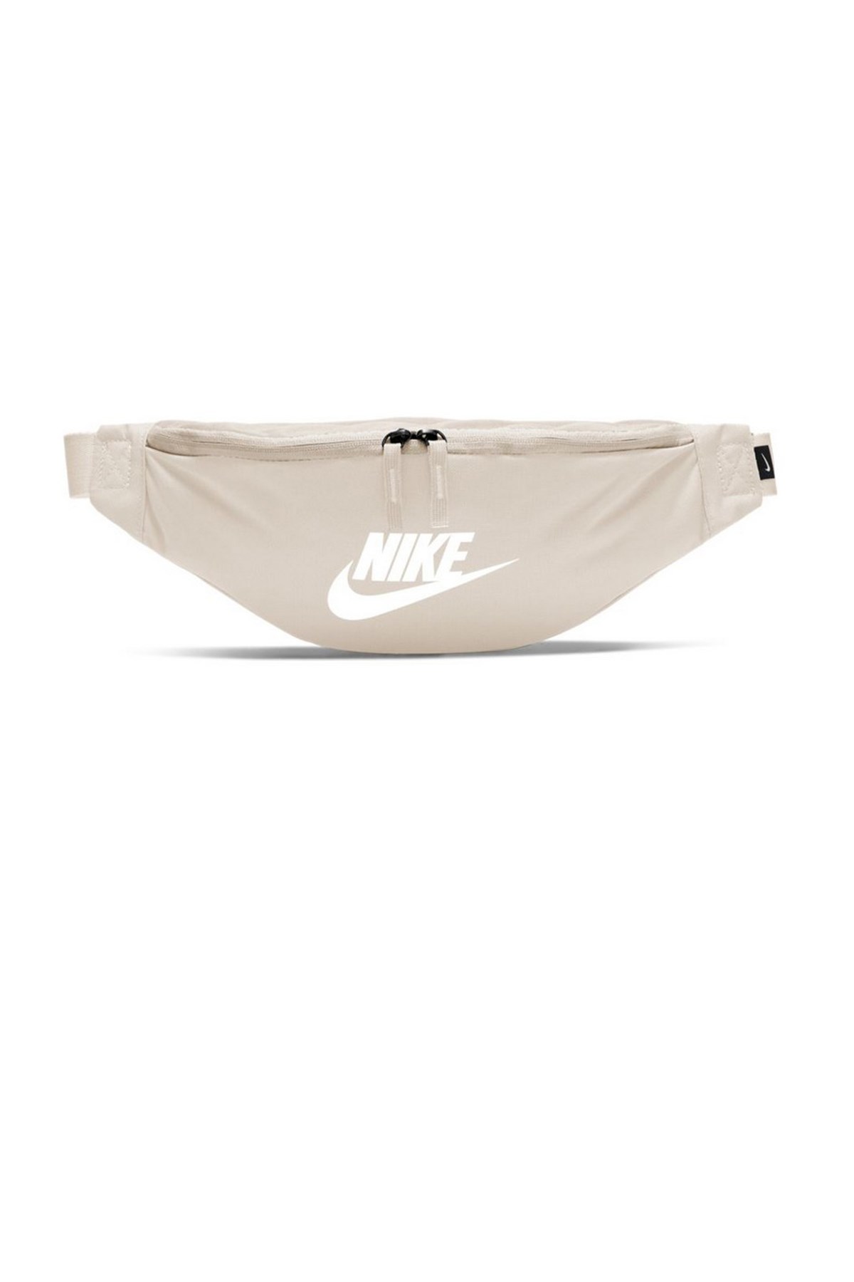 nike heritage hip pack bel canta ba5750 104 sporset