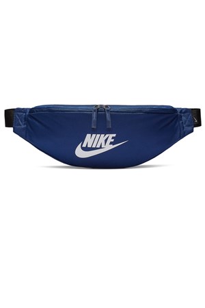 Nike Heritage Hip Pack Bel Çantası BA5750-492