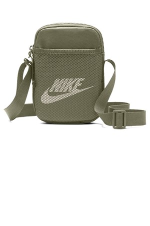 Nike Nk Heritage S Smit Bel Çantası BA5871-222