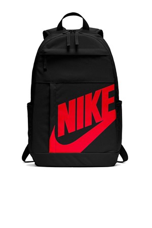 Nike Sportswear Elemental 2.0 Sırt Çantası BA5876-010