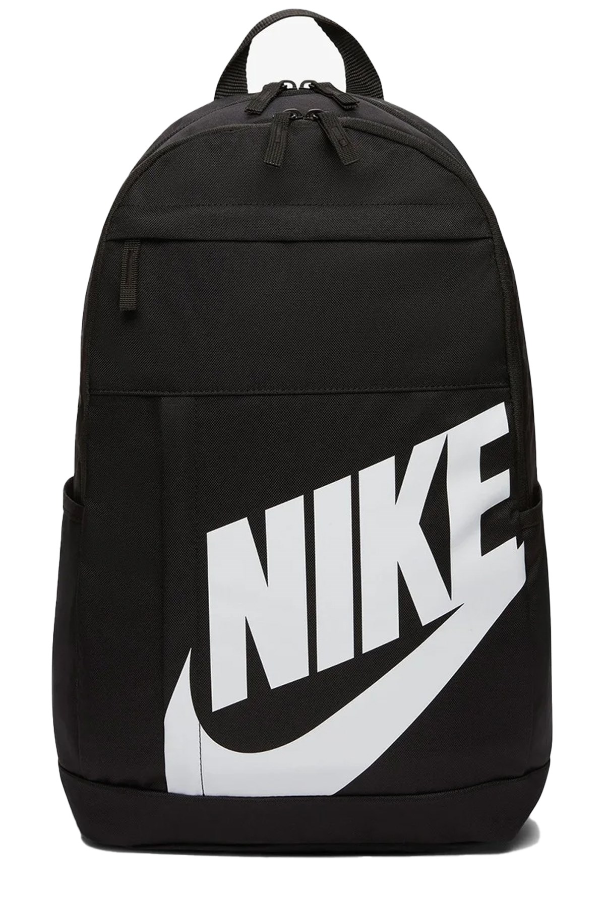 Nike Elemental 2.0 Sırt Çantası BA5876-082 Siyah