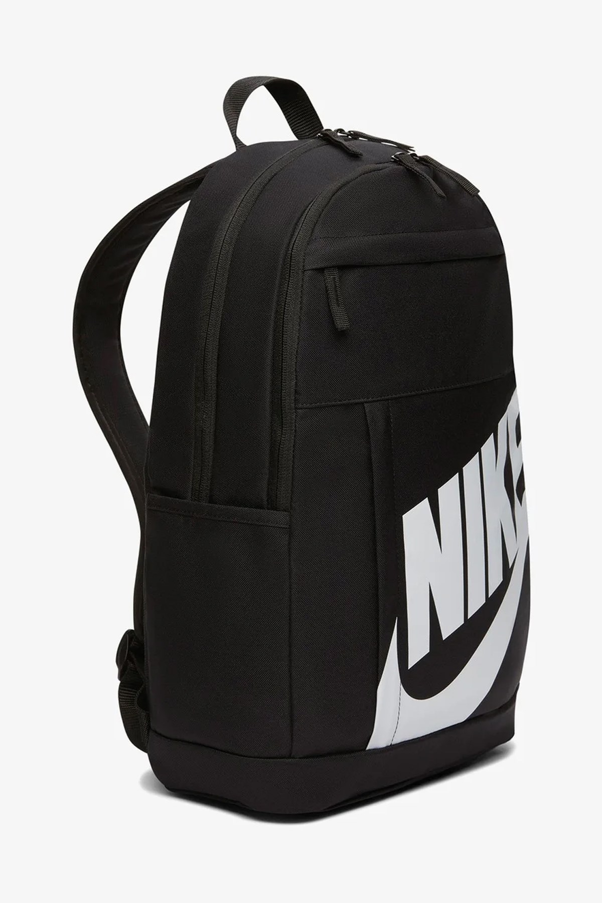 Nike Elemental 2.0 Sırt Çantası BA5876-082 Siyah