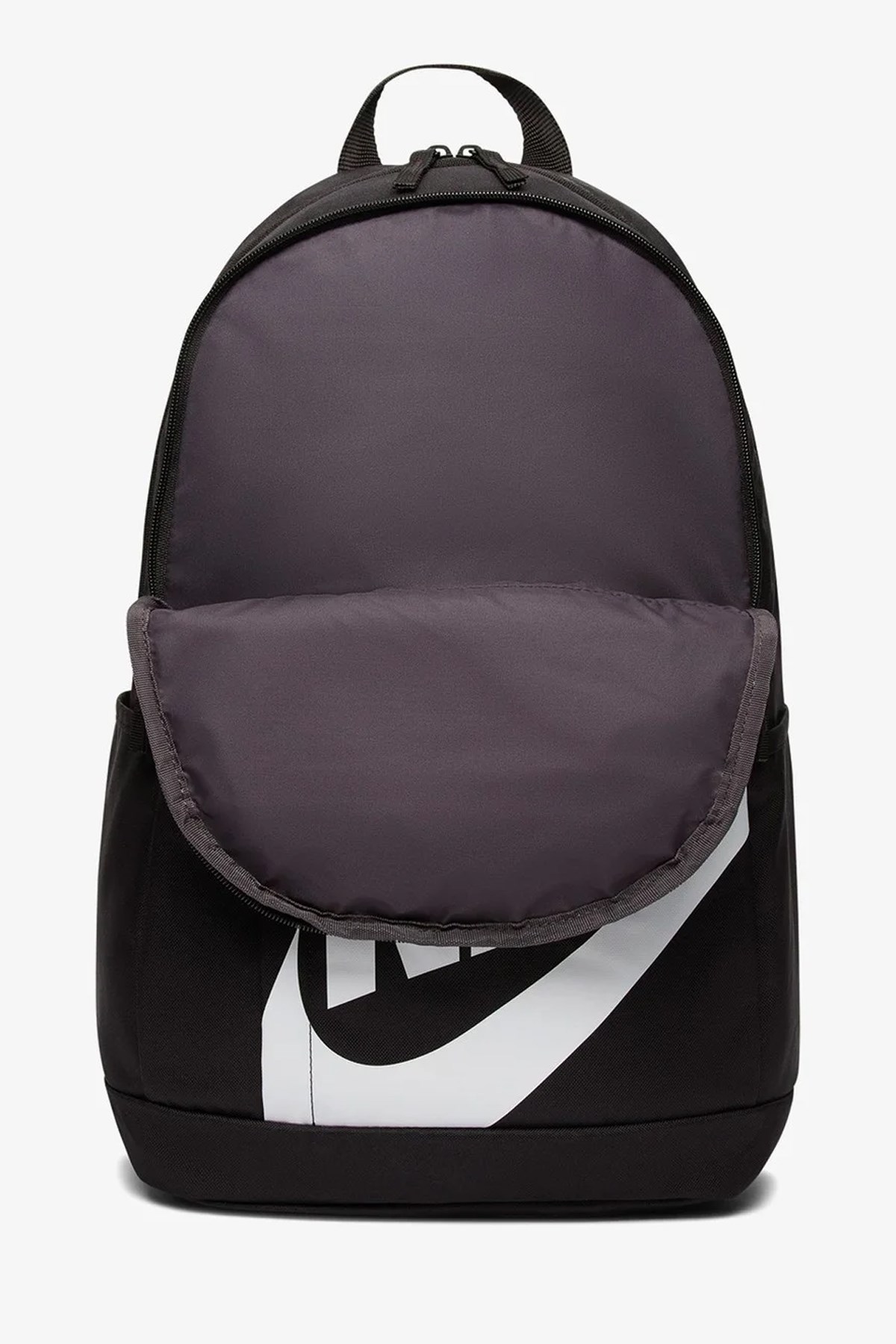 Nike Elemental 2.0 Sırt Çantası BA5876-082 Siyah