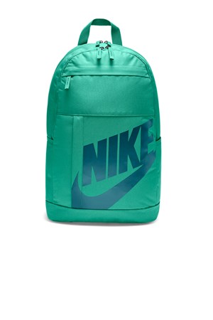 Nike Elemental - 2.0 Unisex Sırt Çantası BA5876-320