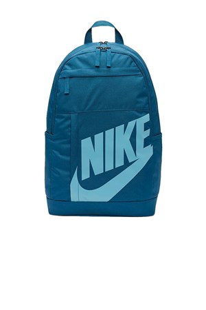 Nike Unisex Sırt Çantası BA5876-432