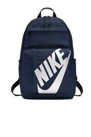 Nike Sportswear Elemental 2.0 Sırt Çantası BA5876-451