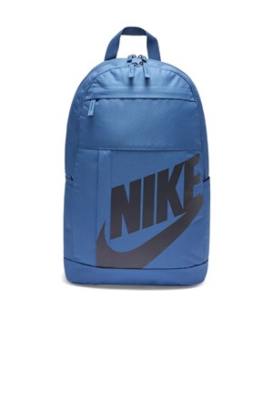 Nike Elemental - 2.0 Unisex Sırt Çantası BA5876-469
