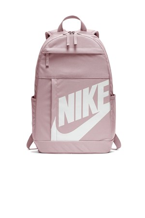 Nike Elementall Bkpk - 2.0 Sırt Çanta BA5876-516