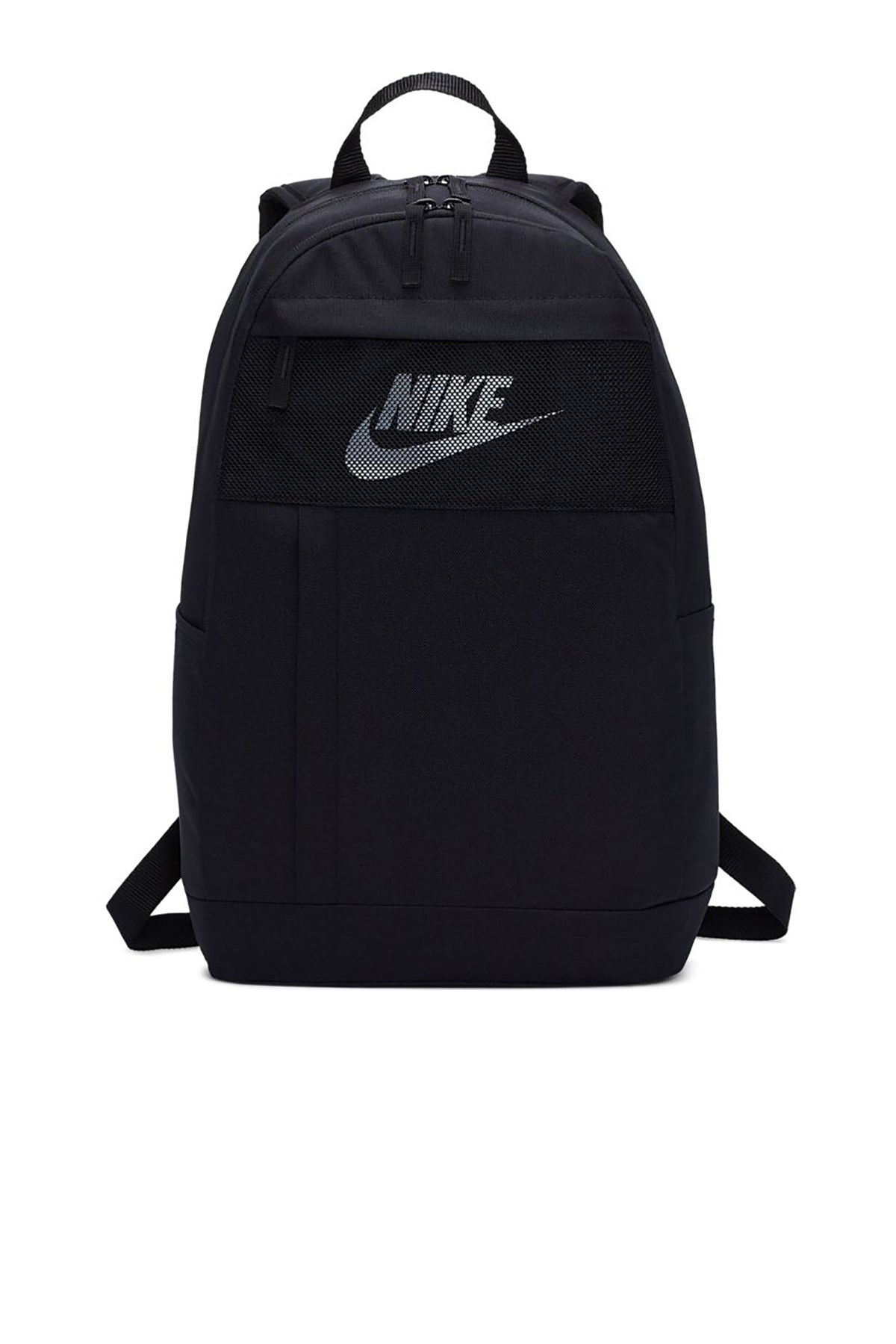Nike Elemental Sırt Çanta Ba5878-010 Siyah