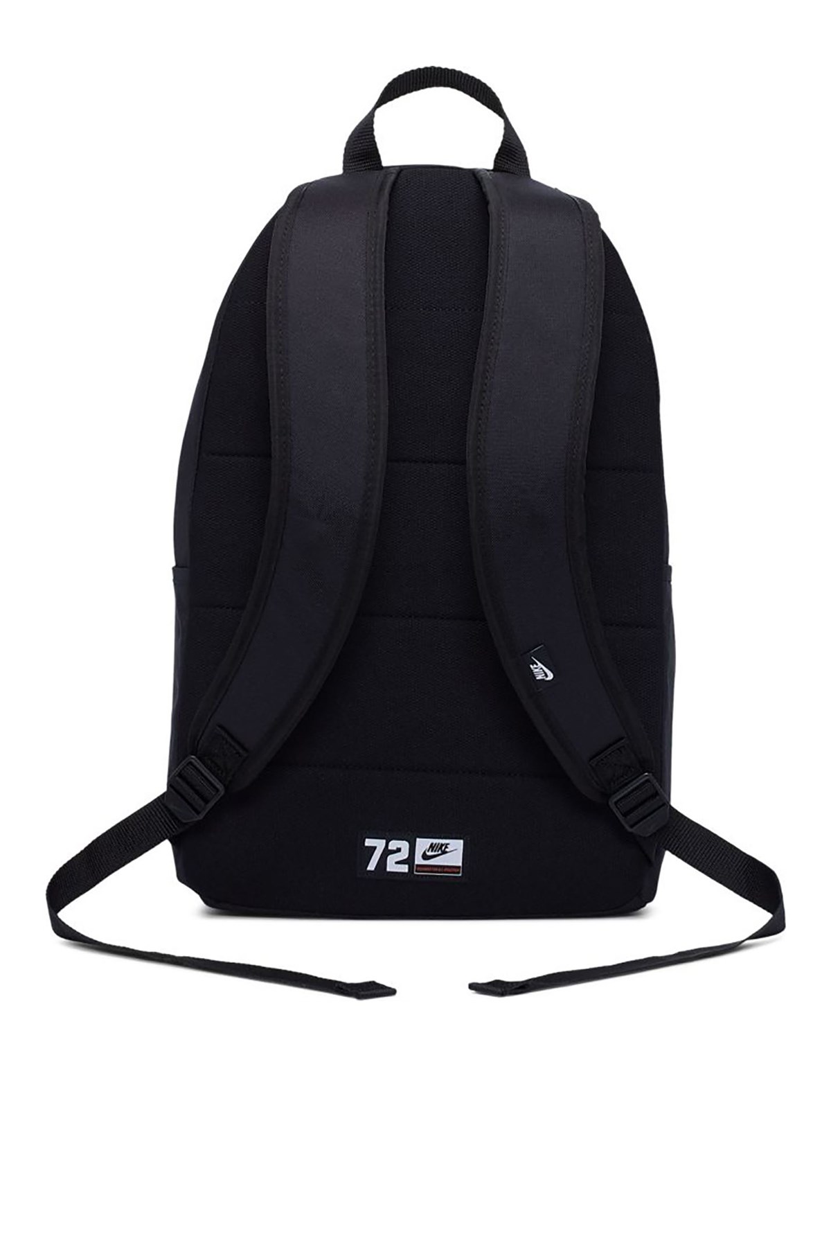 Nike Elemental Sırt Çanta Ba5878-010 Siyah