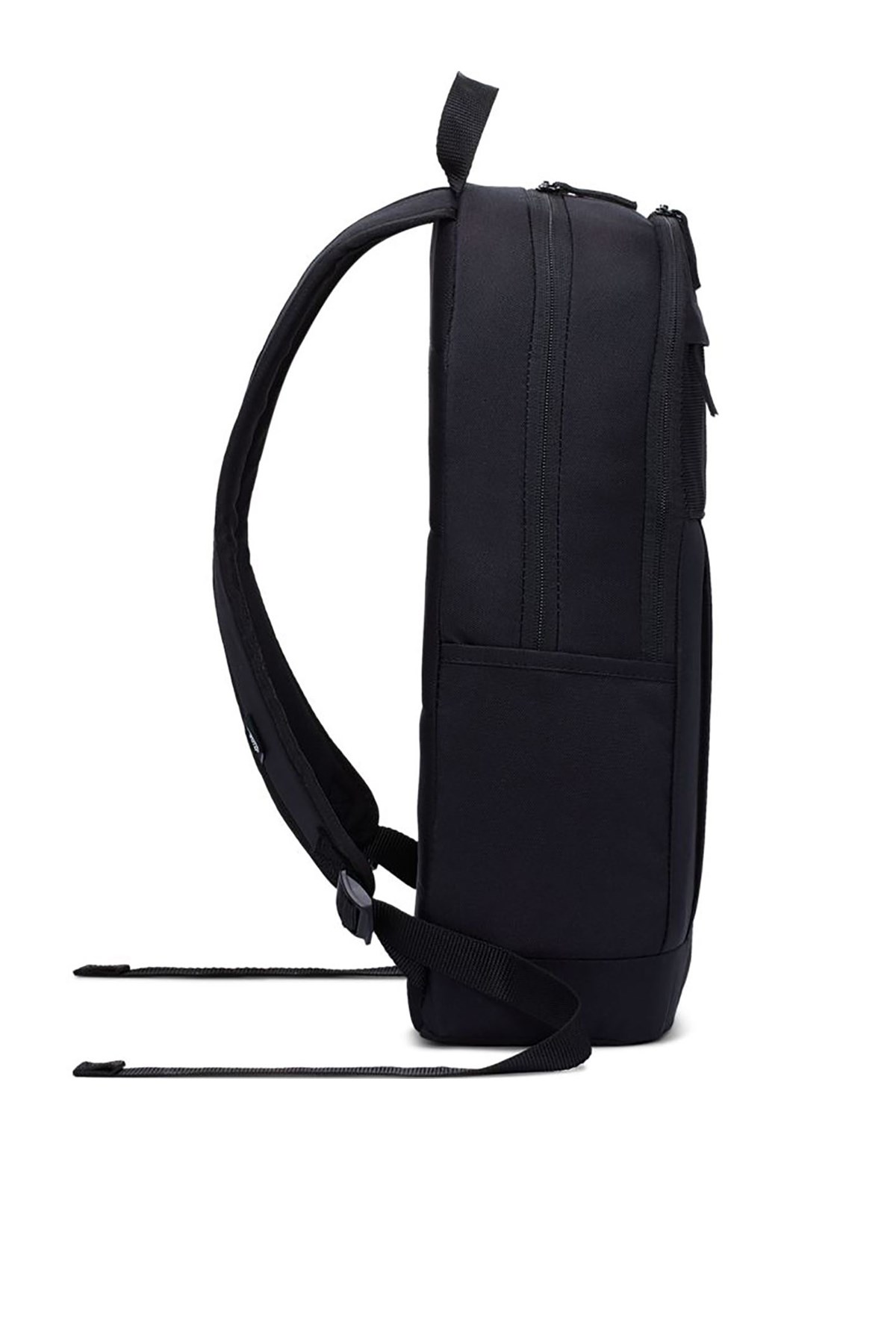 Nike Elemental Sırt Çanta Ba5878-010 Siyah