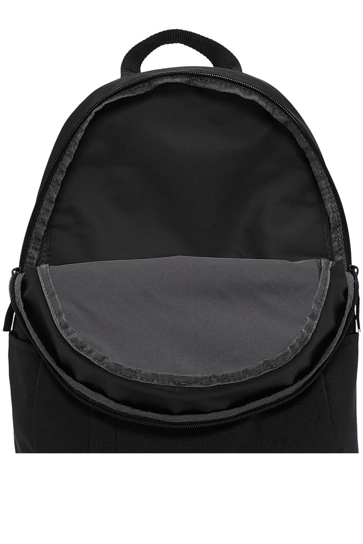 Nike Elemental Sırt Çanta Ba5878-010 Siyah