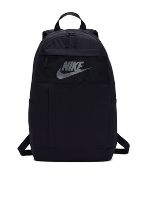Nike Elemental Sırt Çanta Ba5878-010