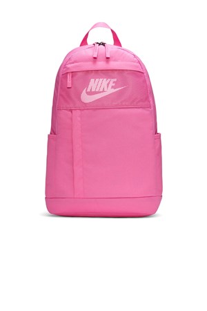 Nike Elemental Bkpk - 2.0 Lbr Unisex Sırt Çantası BA5878-609