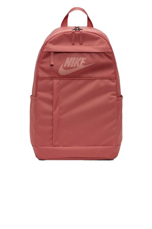 Nike Elemental Sırt Çantası BA5878-689