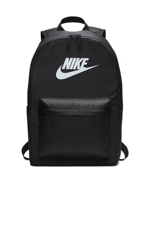 Nike Nk Herıtage Bkpk Sırt Çanta BA5879-011