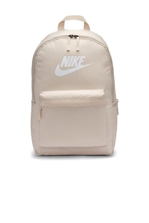 Nike Heritage Bkpk - 2.0 Unisex Sırt Çantası BA5879-104