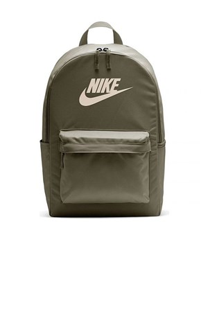 Nike Herıtage Unisex Sırt Çantası BA5879-222