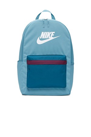 Nike Heritage Unisex Sırt Çantası BA5879-424