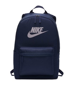 Nike Heritage 2.0 Sırt Çantası BA5879-451
