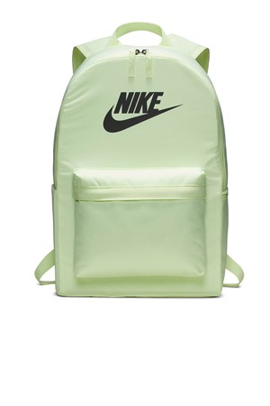 Nike Heritage 2.0 Sırt Çantası BA5879-701