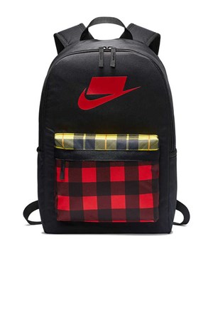 Nike Heritage 2.0 AOP Sırt Çantası BA5880-010