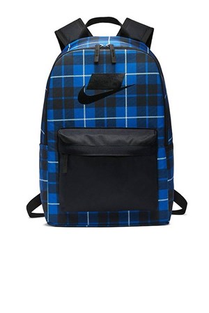 Nike Heritage 2.0 AOP Sırt Çantası BA5880-011