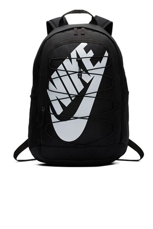 Nike Hayward UnisexSırt Çanta BA5883-013